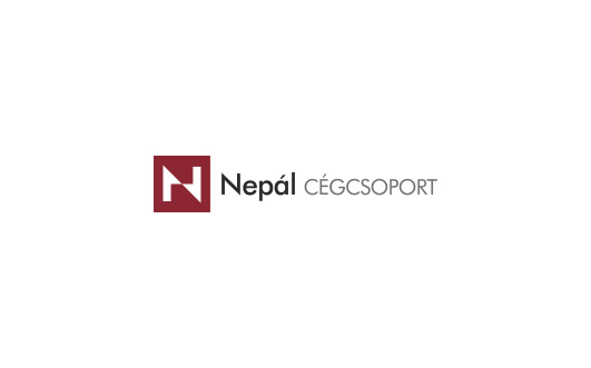 A Nepál Szerviz Kft. karbantartó munkatársat keres